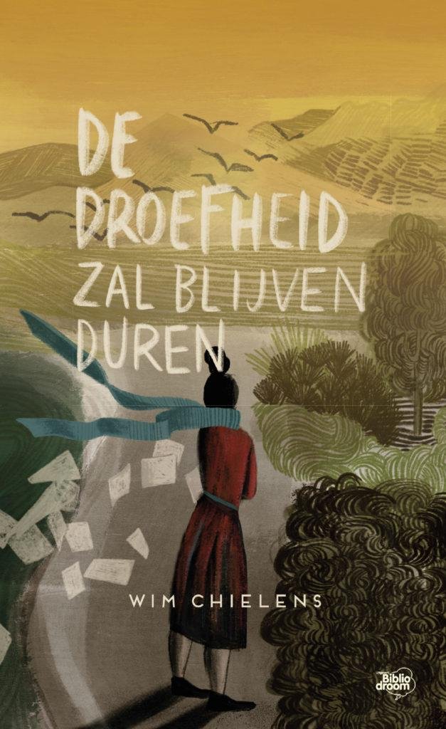 De-droefheid-zal-blijven-duren-627x1024