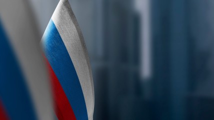 Drie eeuwen censuur in Rusland (1700 - 2025)