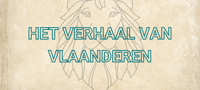 VVV main (13).png