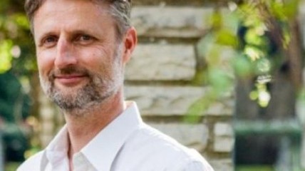 Alles wordt anders... en beter! - Koen Schoors