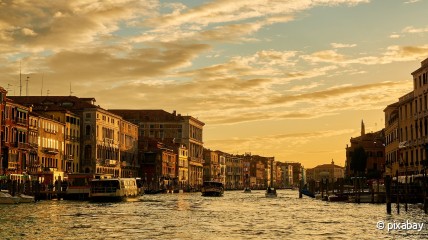 ANTONIO VIVALDI Gloria Kyrie Credo Magnificat