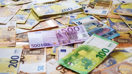 Museum Nationale Bank van België