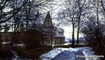 Brussels,Uccle.Moulin_du_Nekkersgat.1975_c.Guywets-Wikimedia