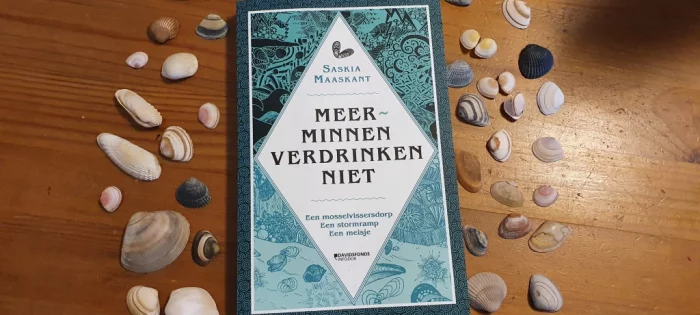 meerminnen-verdrinken-niet.webp