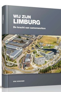 Eric Donckier boek 2