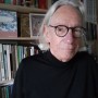 Jo Coucke