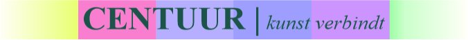 centuur_website_hoofding_bovenaan