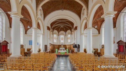 Matthäus-Passion J.S.Bach