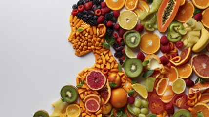 De microbioom boost. Ondek de kracht in je darmen en herstel je gut health.