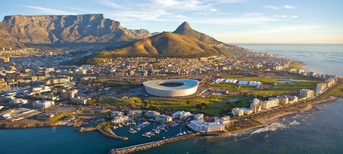 Kaapstad hoofd artikel.jpg