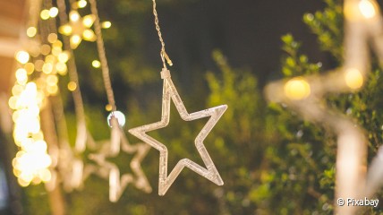 NIEUWJAARSFEEST MET GC DE ZEYP