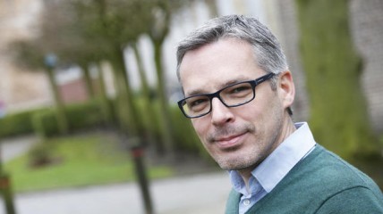 Causerie  "Bach & Bijbel"