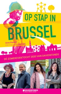 Streekgids Brussel