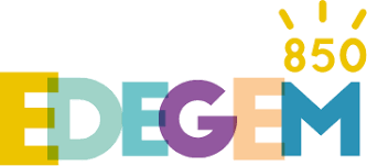 logo850Edegem