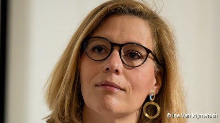 De werking van het drugscommissariaat en haar uitdagingen.