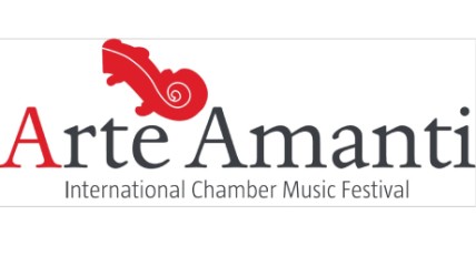 Kamermuziekfestival met Arte Amanti