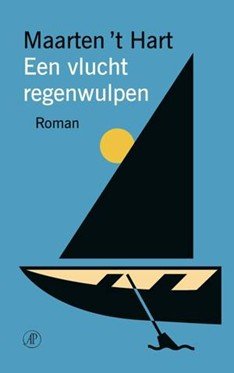 eenvlucht