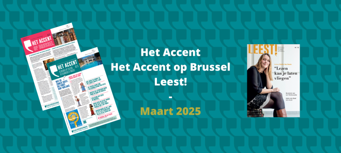 Accent_coversblog_maart2025.png