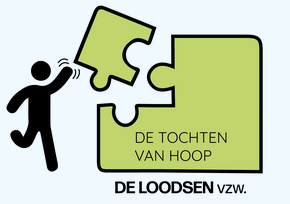 Wandeling: ‘Mensen met een missie vroeger en nu’. Opiniemakers van solidariteit in Antwerpen