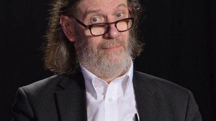 Humor: wat, waarom en hoe valt er te lachen?
