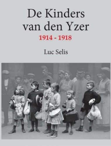 Yzer Boek