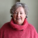 Christine Van Vlierden
