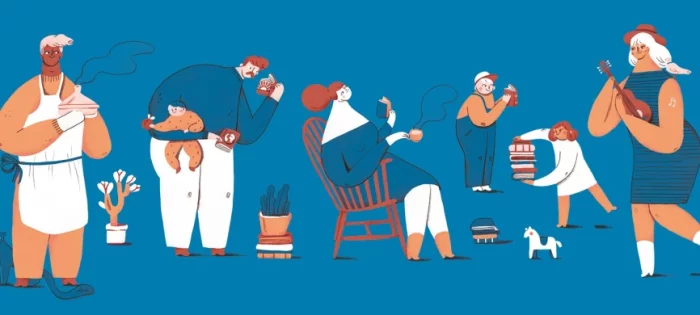 banner-blog campagnebeeld 2019.webp