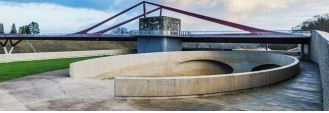 Uitstap Brug Vroenhoven & Champignonkwekerij grot Kanne -  44 deeln