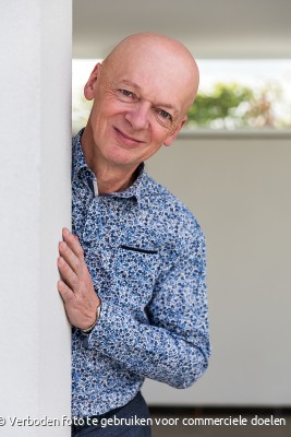 ManuAdriaensRechtenvrijeFoto1 (1)