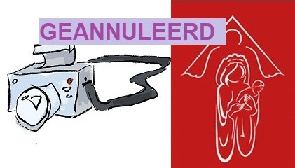 Lentewandeling 'aan de grens van Oud en Nieuw Verbond':  Tongerlo Abdij (GEANNULEERD)