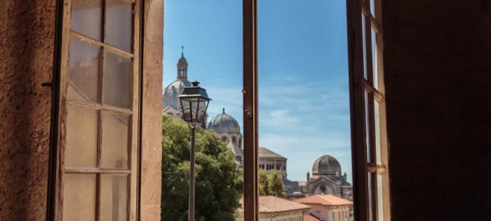 marseille bannerhoofding.webp