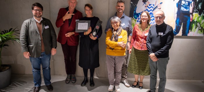 Taal is Toekomst finale.jpg
