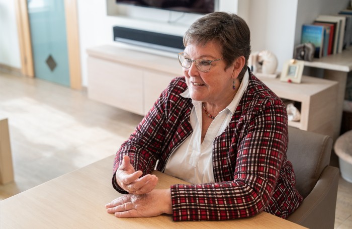 2410_Davidsfonds_VrijwilligerGreet_01