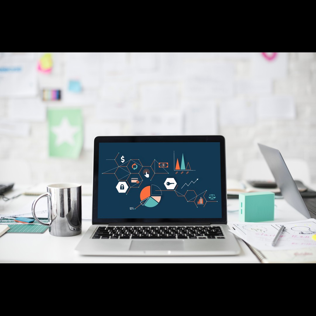 rawpixel-579231-unsplash.jpg
