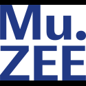 Mu.ZEE Oostende