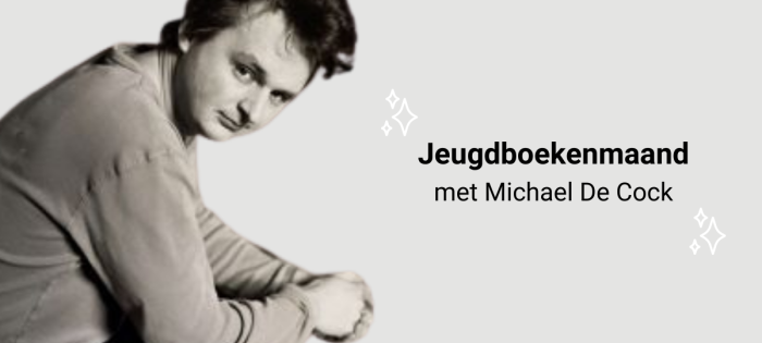 Jeugdboekenmaand Michael de Cock.png