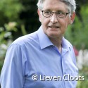André Cloots