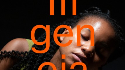 DAGEVENEMENT - Ifigeneia. Maaike Neuville & Tessa Hall / KVS