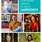 Streekgids Aarschot