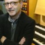 Joost D'hont