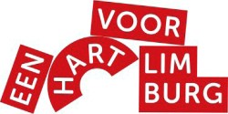 Hart voor Limburg