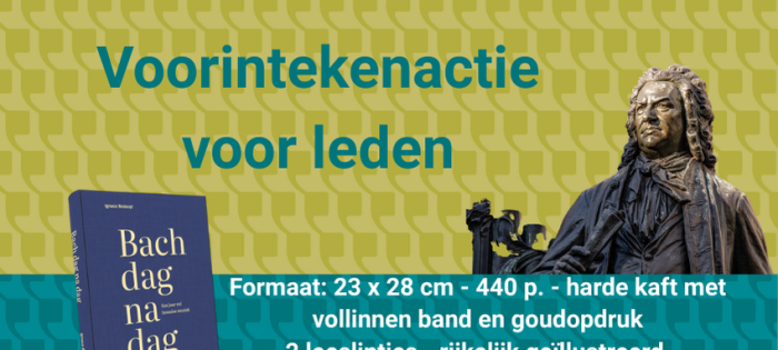 Back_voorinteken.png