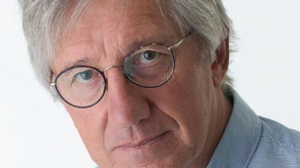 De lijkwade van de wind
