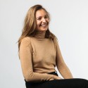 Larissa Cecchi