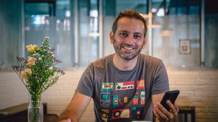 Veilig online met je toestel