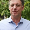 Bart Laureys