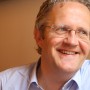 Piet Lamberts-Van Assche