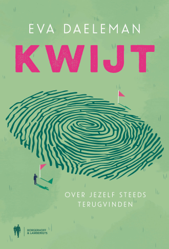 Kwijt