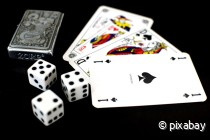 kaartspel.poker_c.pixabay