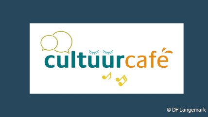 CULTUURCAFE